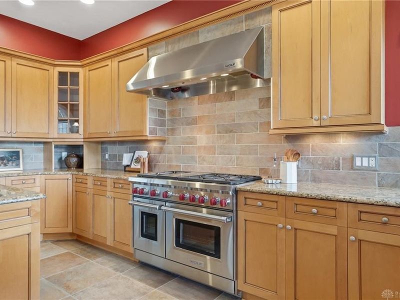 2639 Britannia Court, Beavercreek Township, OH 45385 Photo 37