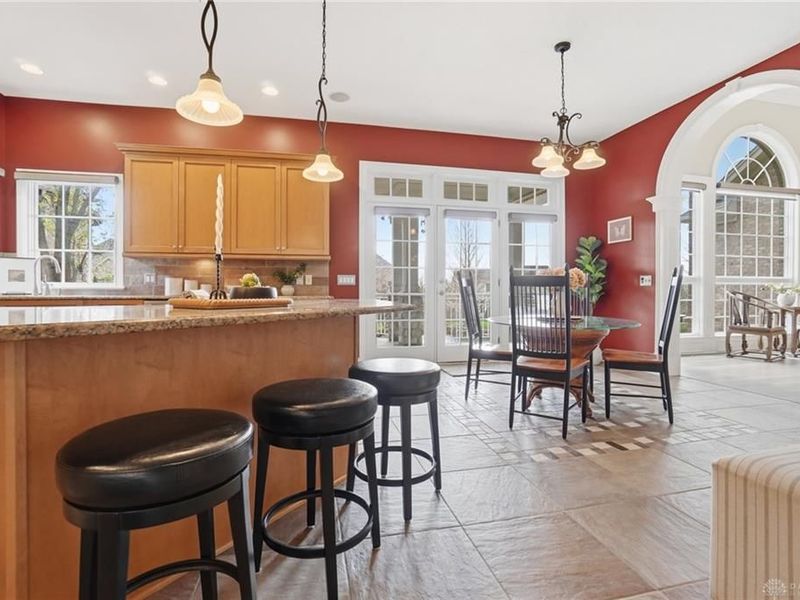 2639 Britannia Court, Beavercreek Township, OH 45385 Photo 39