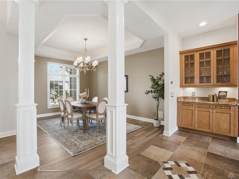 2639 Britannia Court, Beavercreek Township, OH 45385 Photo 41