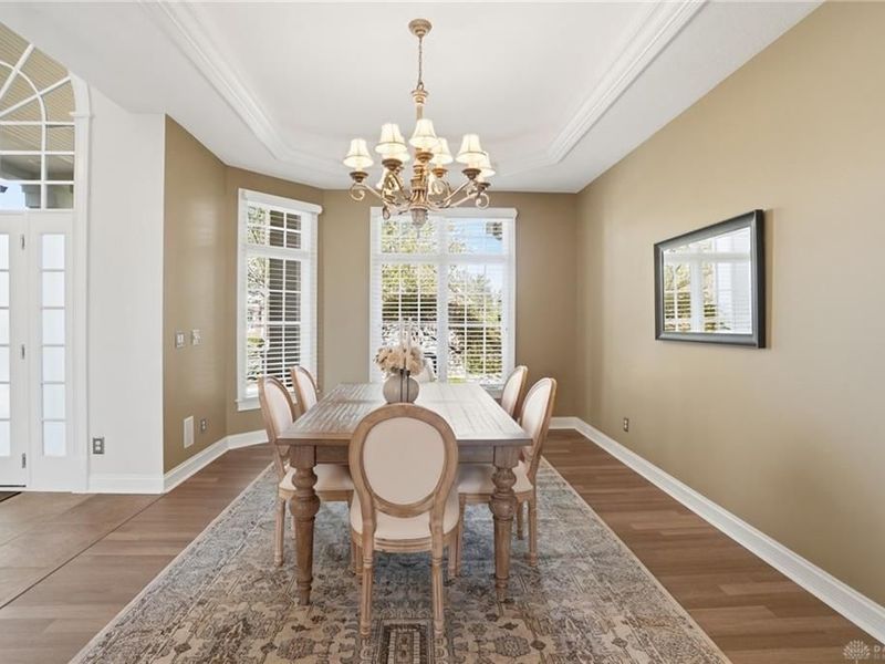 2639 Britannia Court, Beavercreek Township, OH 45385 Photo 42