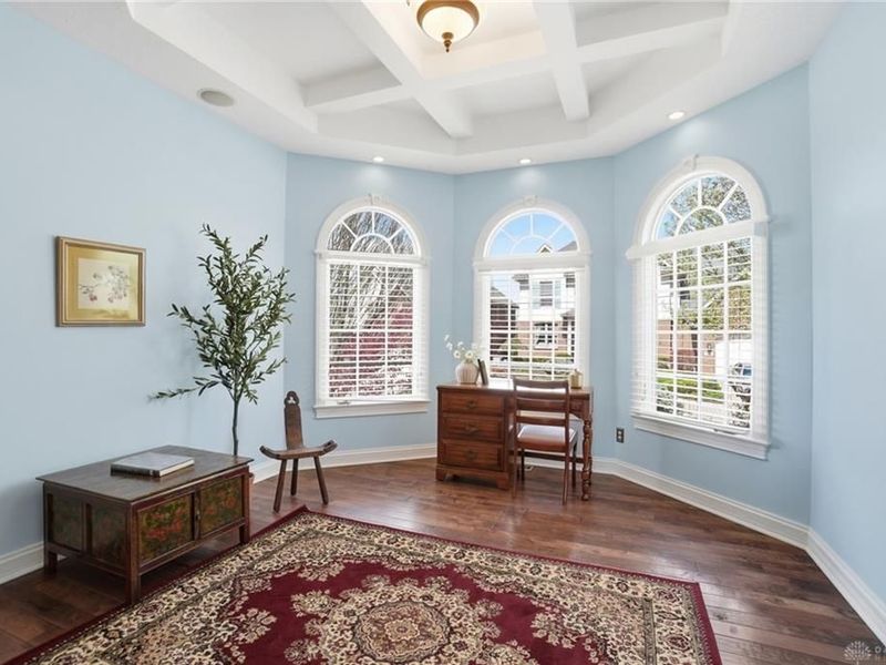 2639 Britannia Court, Beavercreek Township, OH 45385 Photo 44