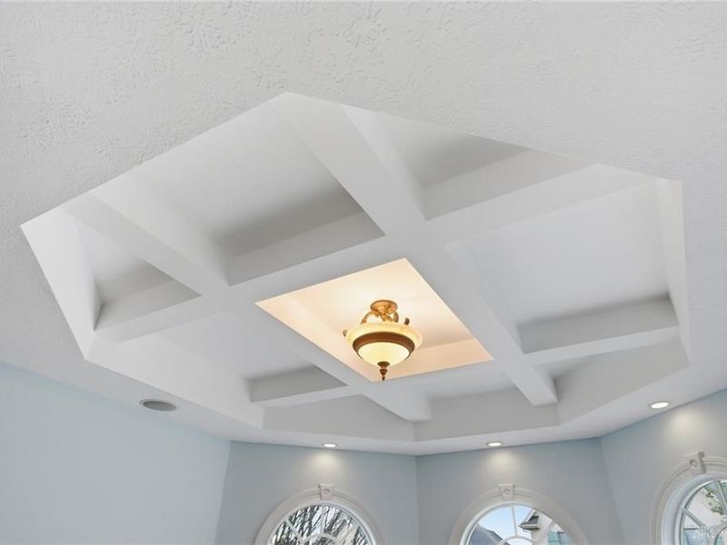 2639 Britannia Court, Beavercreek Township, OH 45385 Photo 45