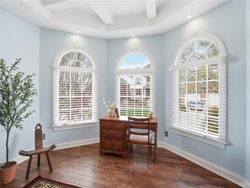 2639 Britannia Court, Beavercreek Township, OH 45385 Photo 46