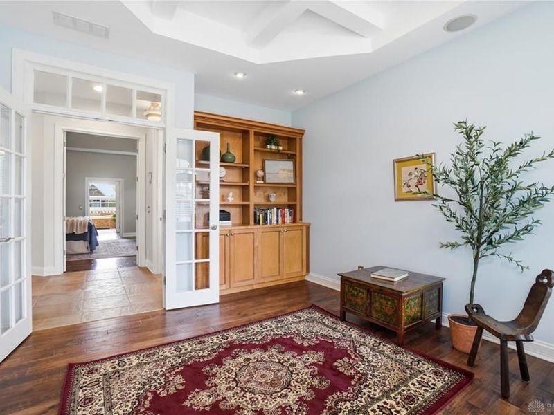 2639 Britannia Court, Beavercreek Township, OH 45385 Photo 47