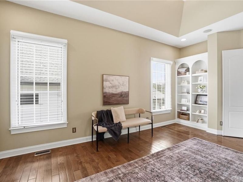 2639 Britannia Court, Beavercreek Township, OH 45385 Photo 52