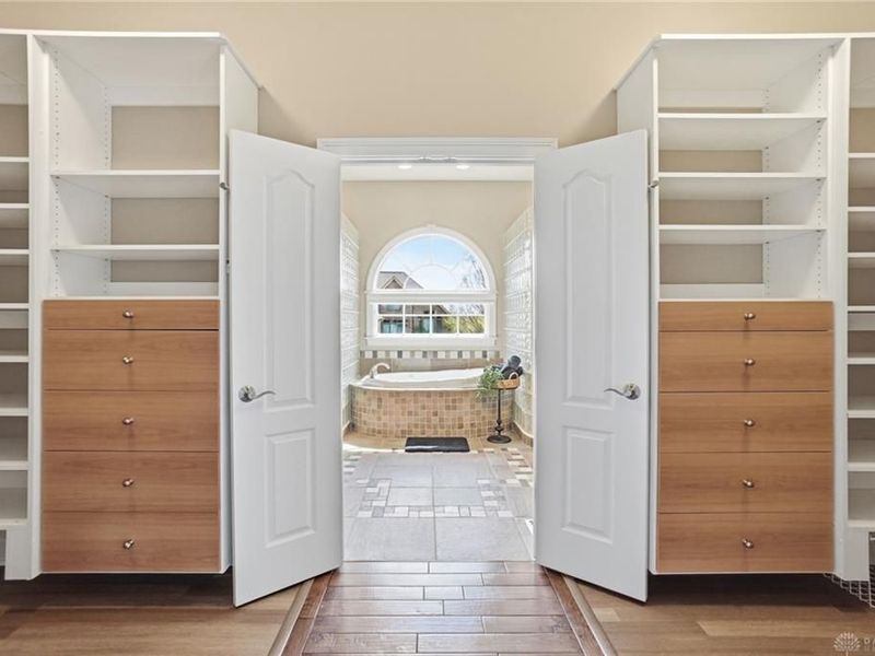 2639 Britannia Court, Beavercreek Township, OH 45385 Photo 53