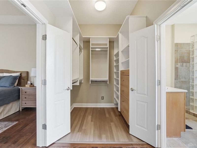 2639 Britannia Court, Beavercreek Township, OH 45385 Photo 54