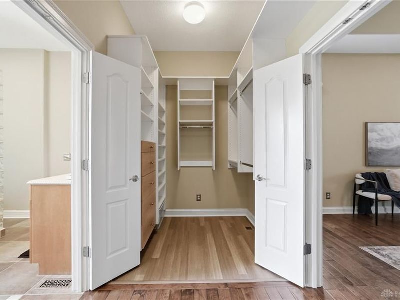 2639 Britannia Court, Beavercreek Township, OH 45385 Photo 55