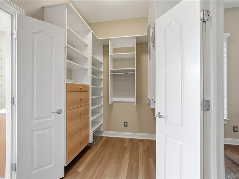 2639 Britannia Court, Beavercreek Township, OH 45385 Photo 56