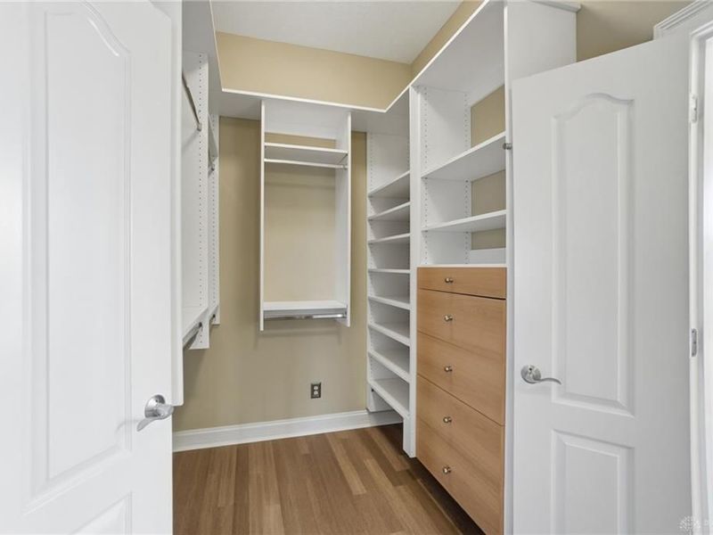 2639 Britannia Court, Beavercreek Township, OH 45385 Photo 57