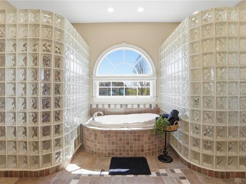 2639 Britannia Court, Beavercreek Township, OH 45385 Photo 58