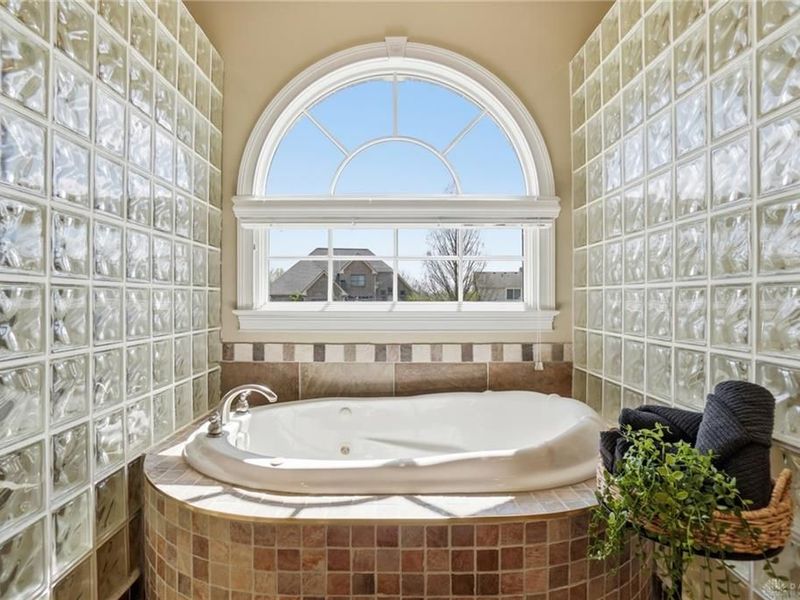 2639 Britannia Court, Beavercreek Township, OH 45385 Photo 59