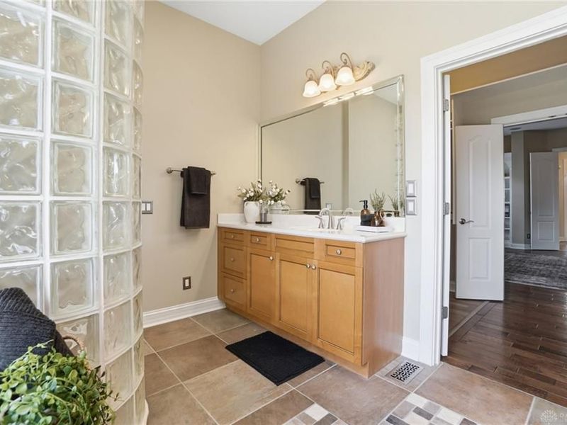 2639 Britannia Court, Beavercreek Township, OH 45385 Photo 60