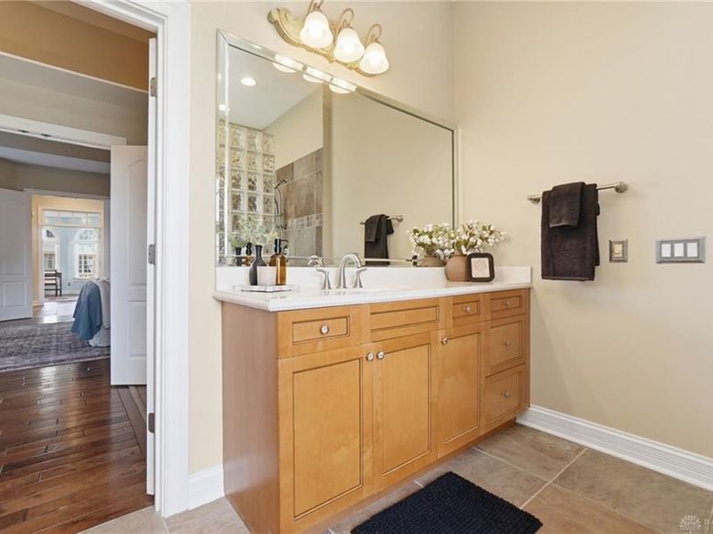 2639 Britannia Court, Beavercreek Township, OH 45385 Photo 61