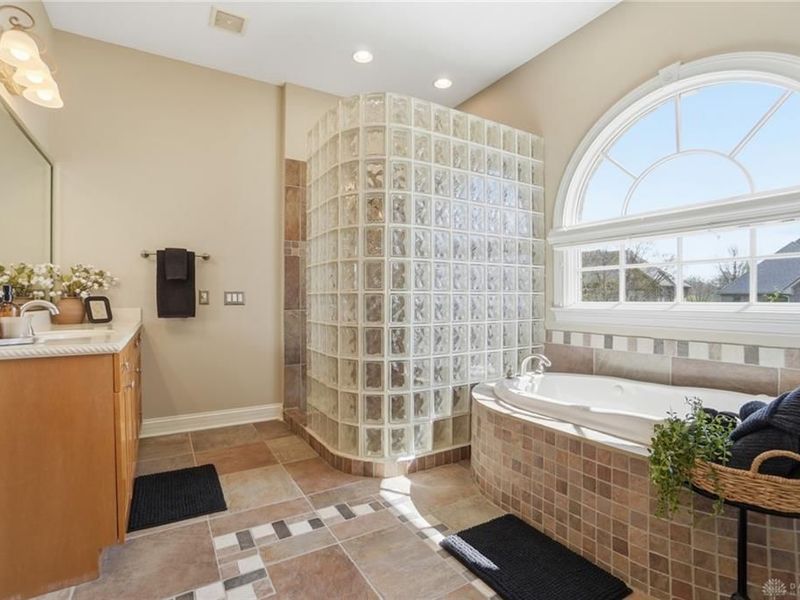 2639 Britannia Court, Beavercreek Township, OH 45385 Photo 62