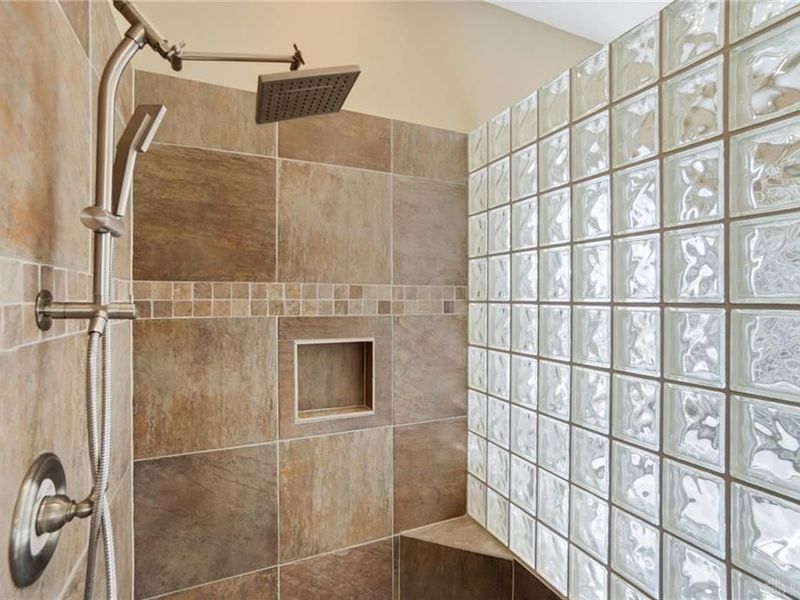 2639 Britannia Court, Beavercreek Township, OH 45385 Photo 63