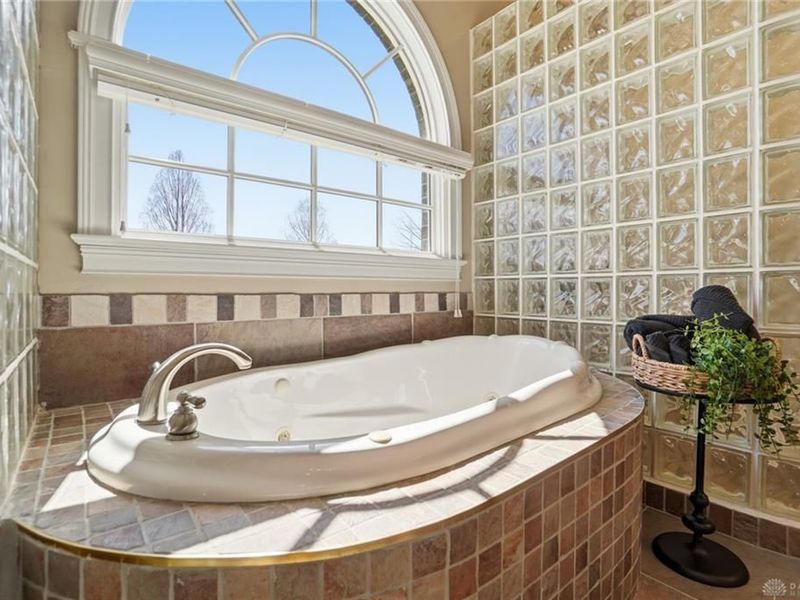 2639 Britannia Court, Beavercreek Township, OH 45385 Photo 64