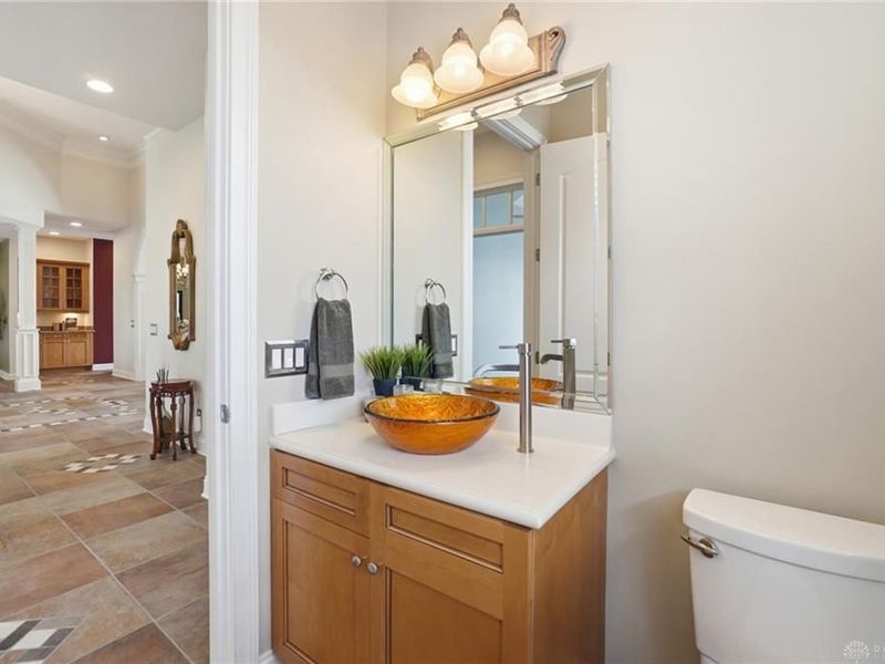 2639 Britannia Court, Beavercreek Township, OH 45385 Photo 65