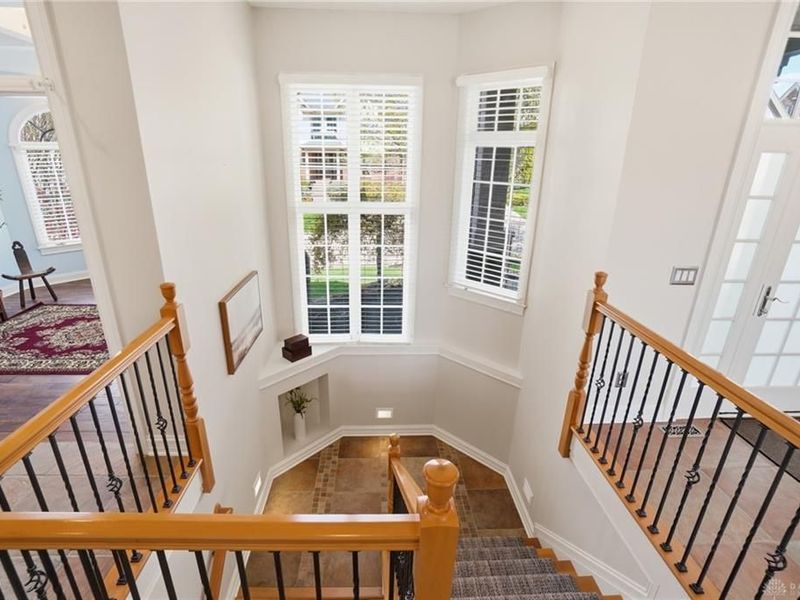 2639 Britannia Court, Beavercreek Township, OH 45385 Photo 66