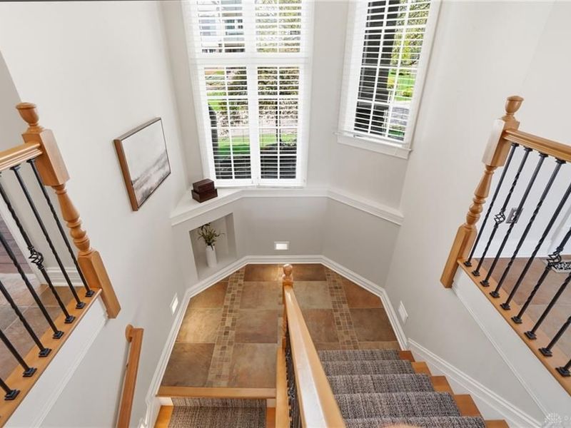 2639 Britannia Court, Beavercreek Township, OH 45385 Photo 67