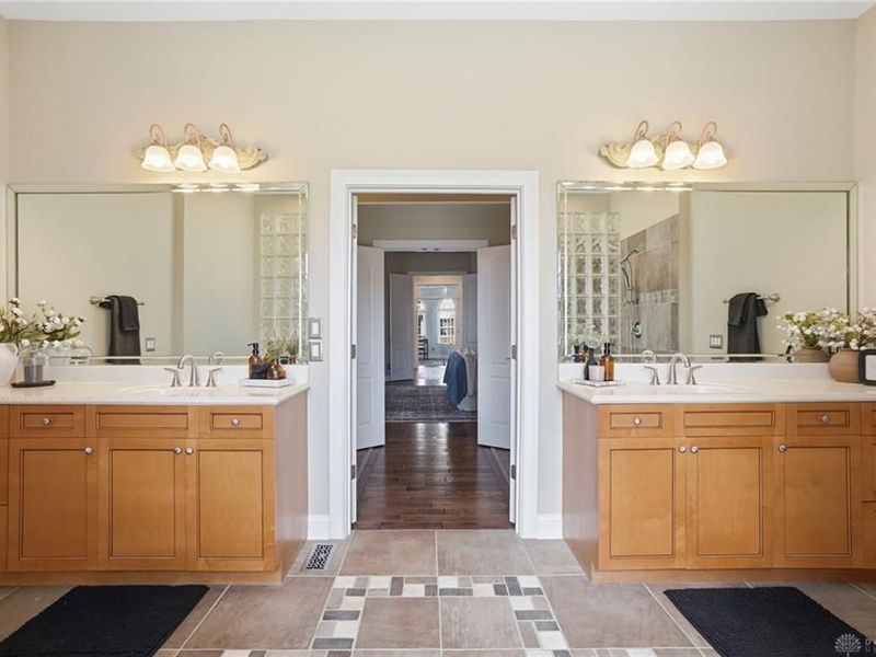 2639 Britannia Court, Beavercreek Township, OH 45385 Photo 68