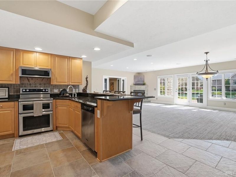 2639 Britannia Court, Beavercreek Township, OH 45385 Photo 69