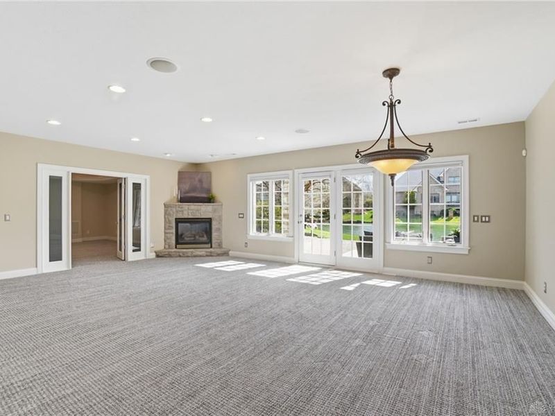 2639 Britannia Court, Beavercreek Township, OH 45385 Photo 70