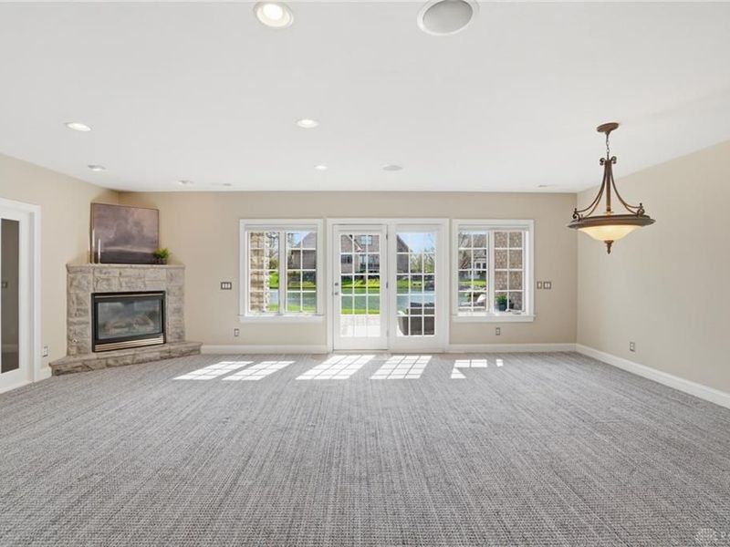 2639 Britannia Court, Beavercreek Township, OH 45385 Photo 71