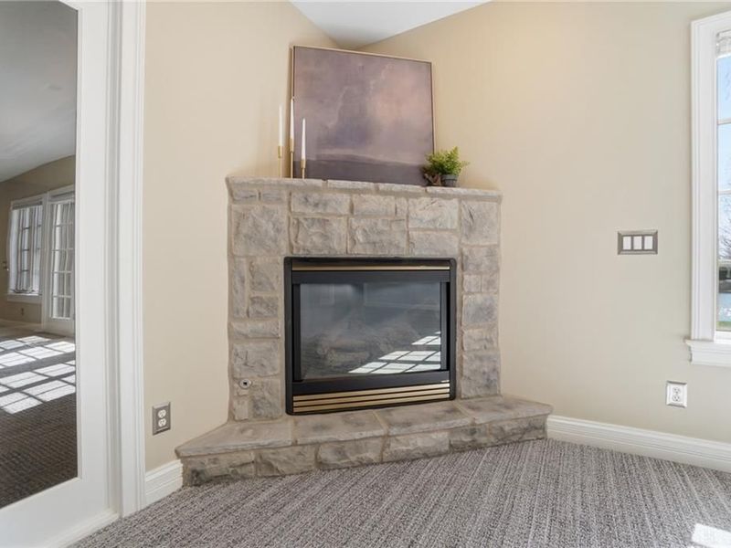 2639 Britannia Court, Beavercreek Township, OH 45385 Photo 72