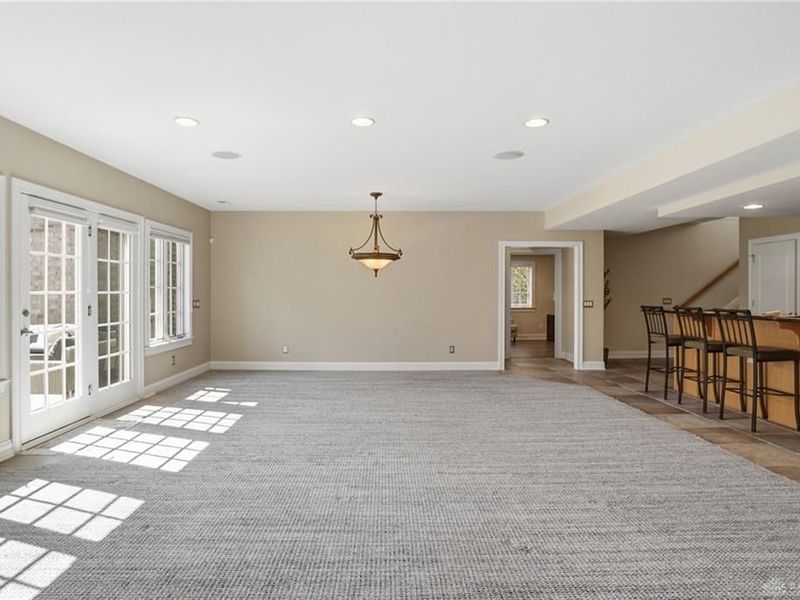 2639 Britannia Court, Beavercreek Township, OH 45385 Photo 73