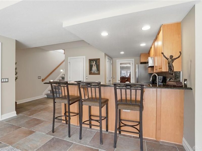 2639 Britannia Court, Beavercreek Township, OH 45385 Photo 74