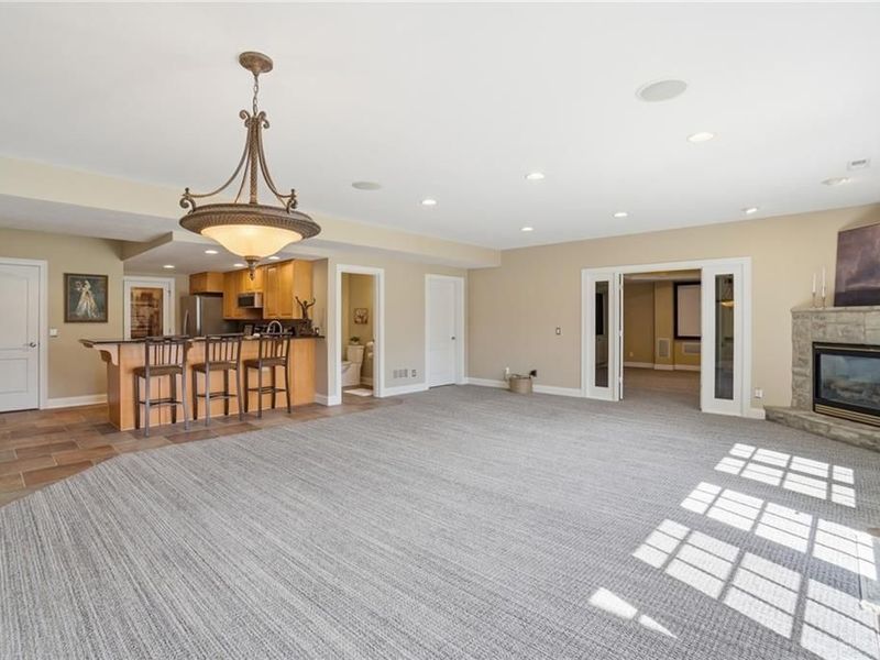 2639 Britannia Court, Beavercreek Township, OH 45385 Photo 75