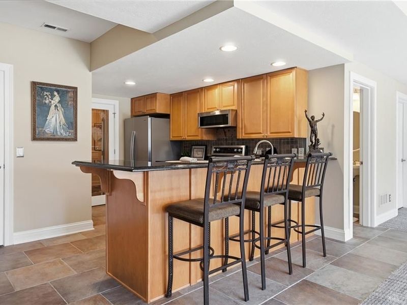 2639 Britannia Court, Beavercreek Township, OH 45385 Photo 76