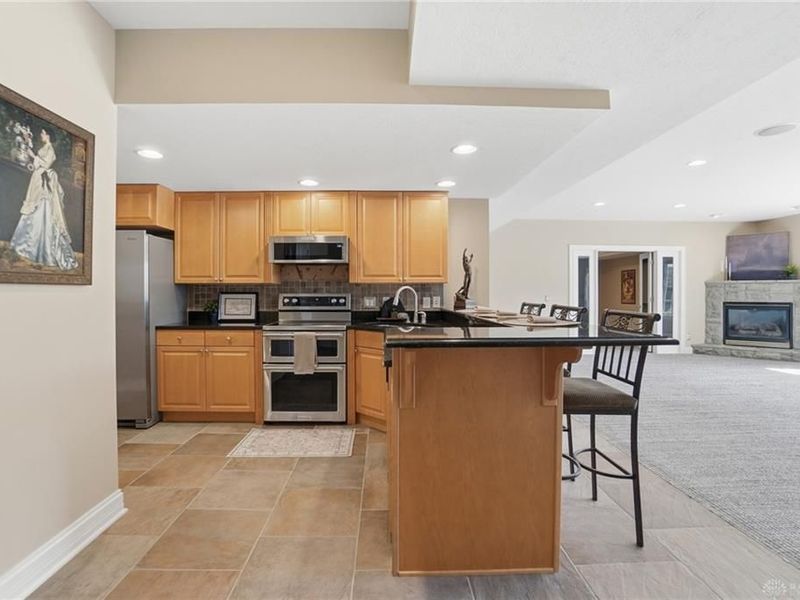 2639 Britannia Court, Beavercreek Township, OH 45385 Photo 77