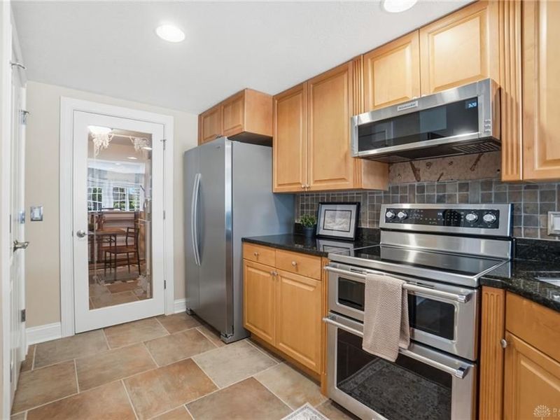 2639 Britannia Court, Beavercreek Township, OH 45385 Photo 79