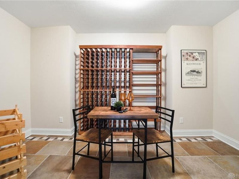 2639 Britannia Court, Beavercreek Township, OH 45385 Photo 80