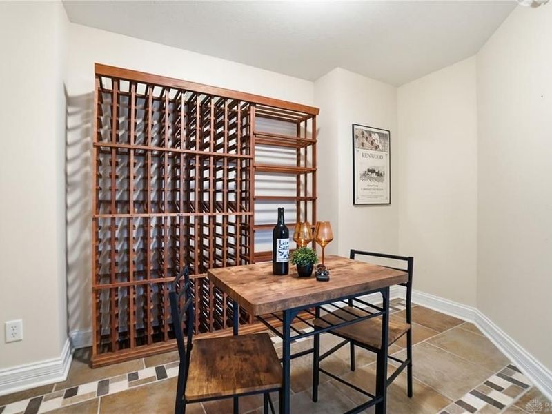 2639 Britannia Court, Beavercreek Township, OH 45385 Photo 81