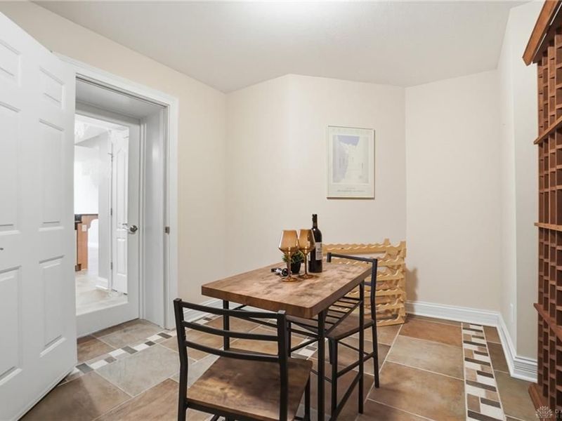 2639 Britannia Court, Beavercreek Township, OH 45385 Photo 82