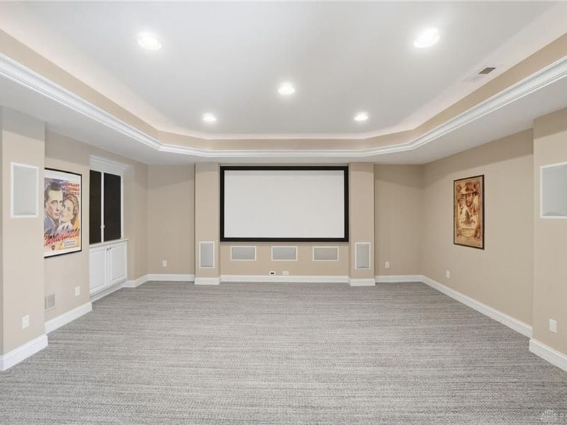 2639 Britannia Court, Beavercreek Township, OH 45385 Photo 83