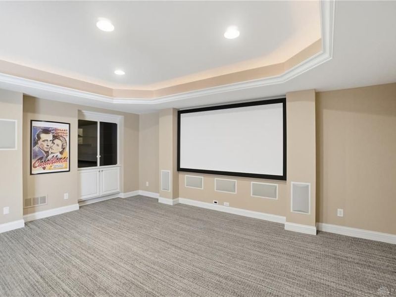 2639 Britannia Court, Beavercreek Township, OH 45385 Photo 84