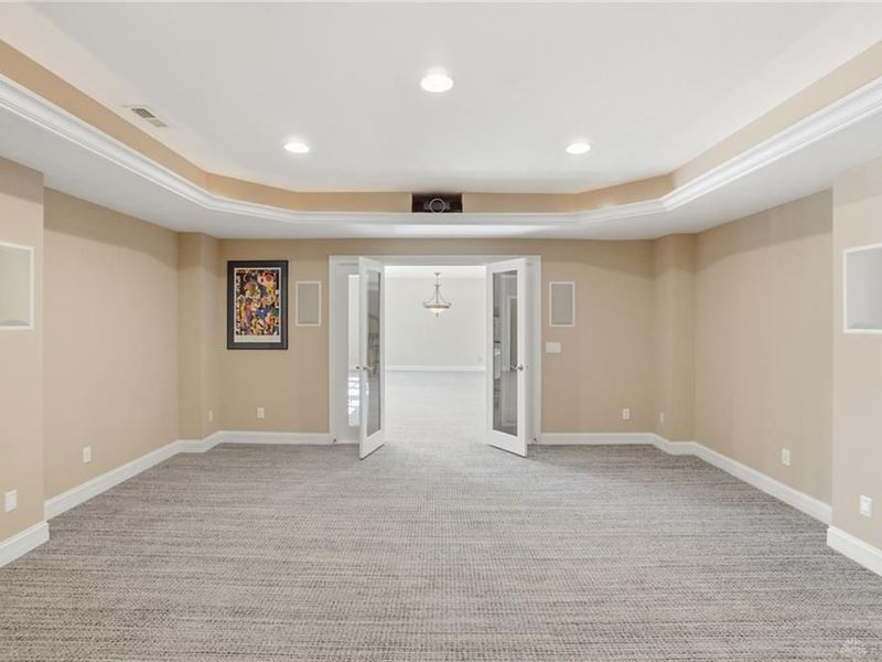 2639 Britannia Court, Beavercreek Township, OH 45385 Photo 85