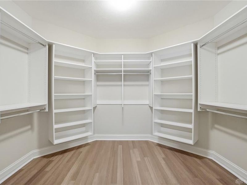 2639 Britannia Court, Beavercreek Township, OH 45385 Photo 86