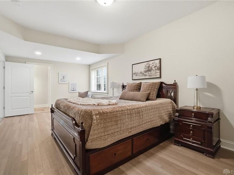 2639 Britannia Court, Beavercreek Township, OH 45385 Photo 87