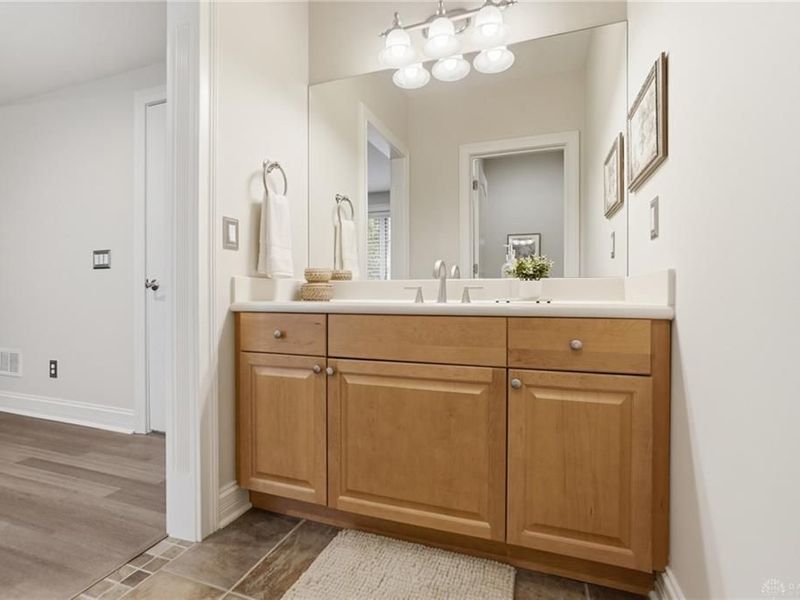 2639 Britannia Court, Beavercreek Township, OH 45385 Photo 88