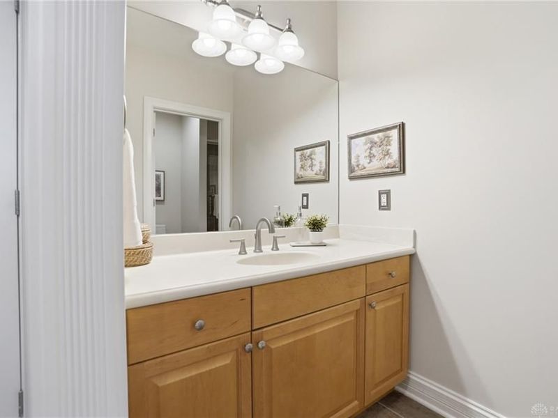 2639 Britannia Court, Beavercreek Township, OH 45385 Photo 89