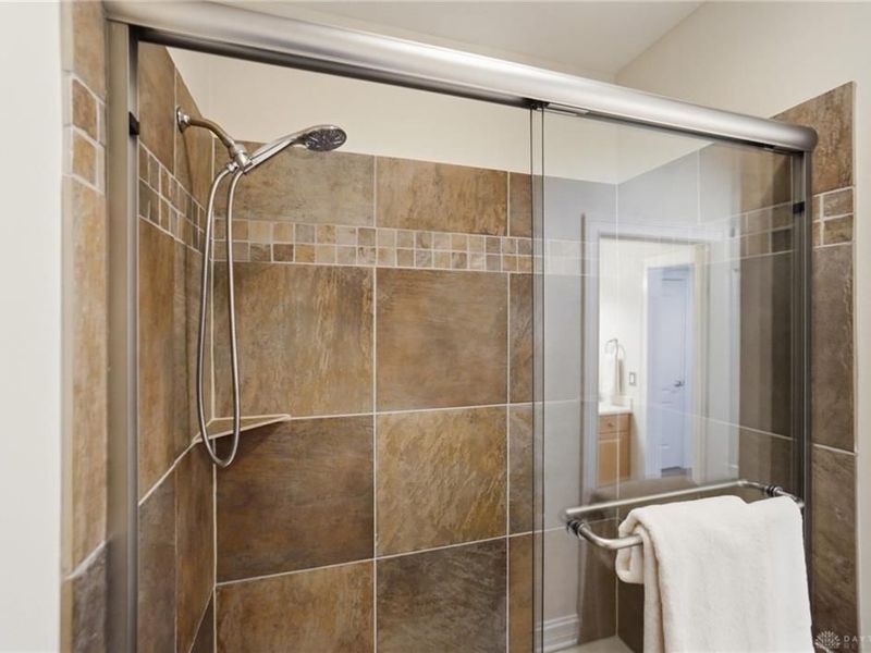 2639 Britannia Court, Beavercreek Township, OH 45385 Photo 90