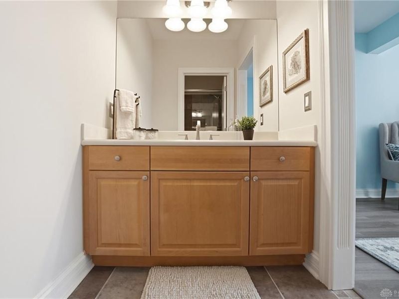 2639 Britannia Court, Beavercreek Township, OH 45385 Photo 91