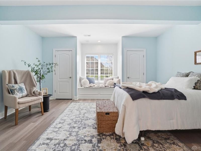 2639 Britannia Court, Beavercreek Township, OH 45385 Photo 92