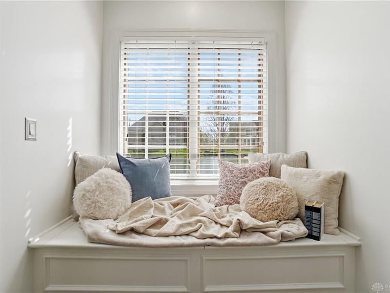 2639 Britannia Court, Beavercreek Township, OH 45385 Photo 93