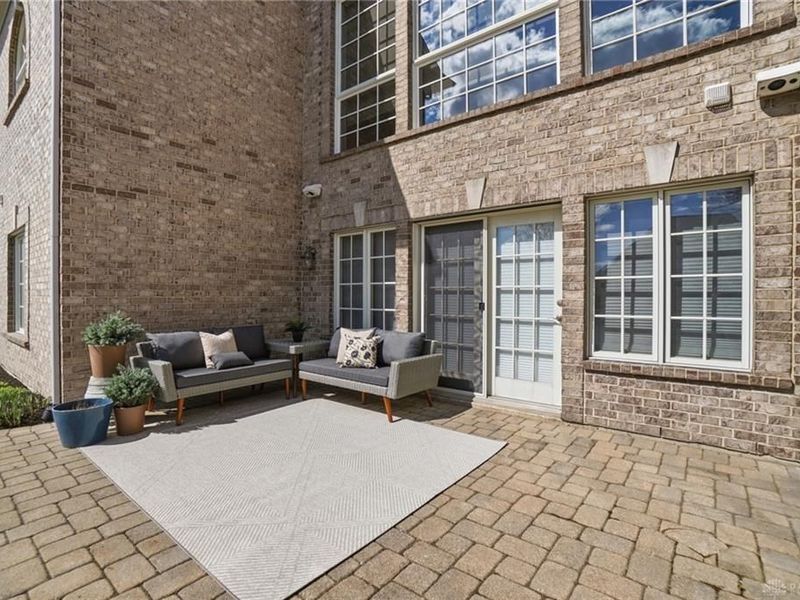 2639 Britannia Court, Beavercreek Township, OH 45385 Photo 98